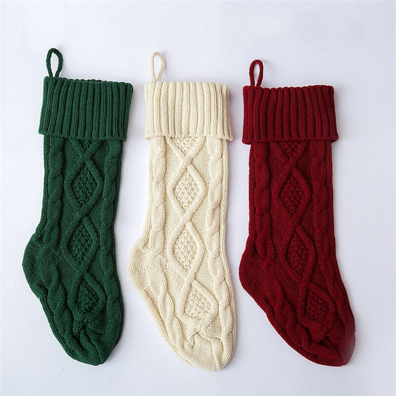 Christmas Stockings