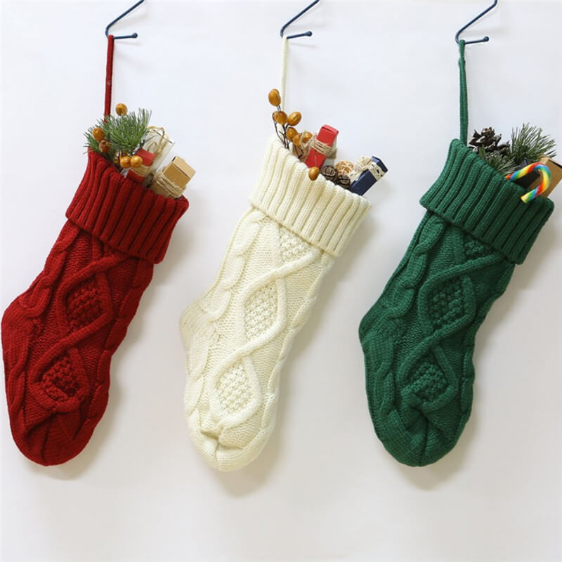 Christmas Stockings