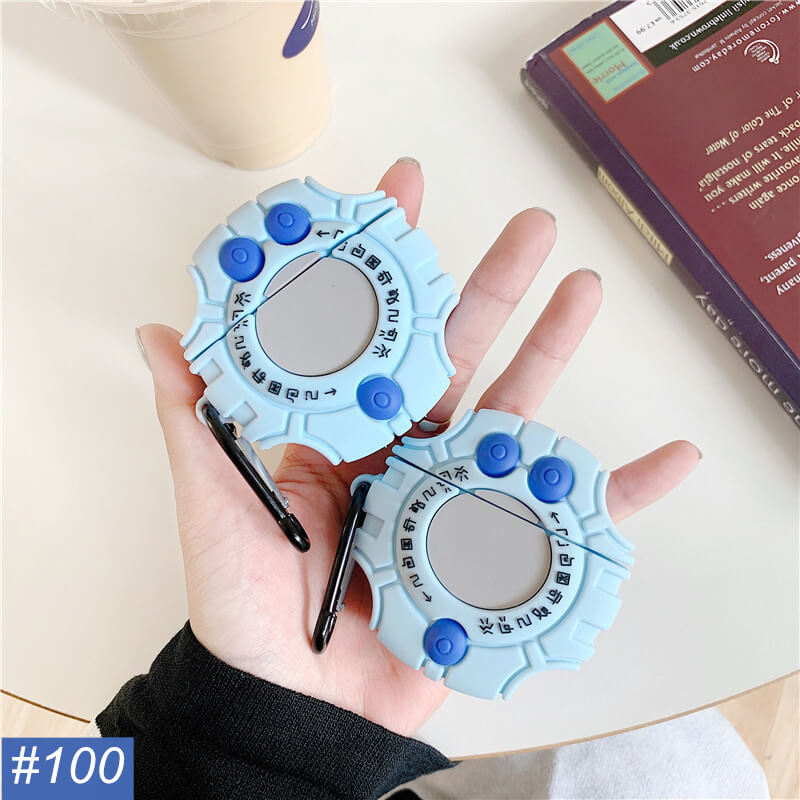 AirPods Pro 2 Cases ( 2 )