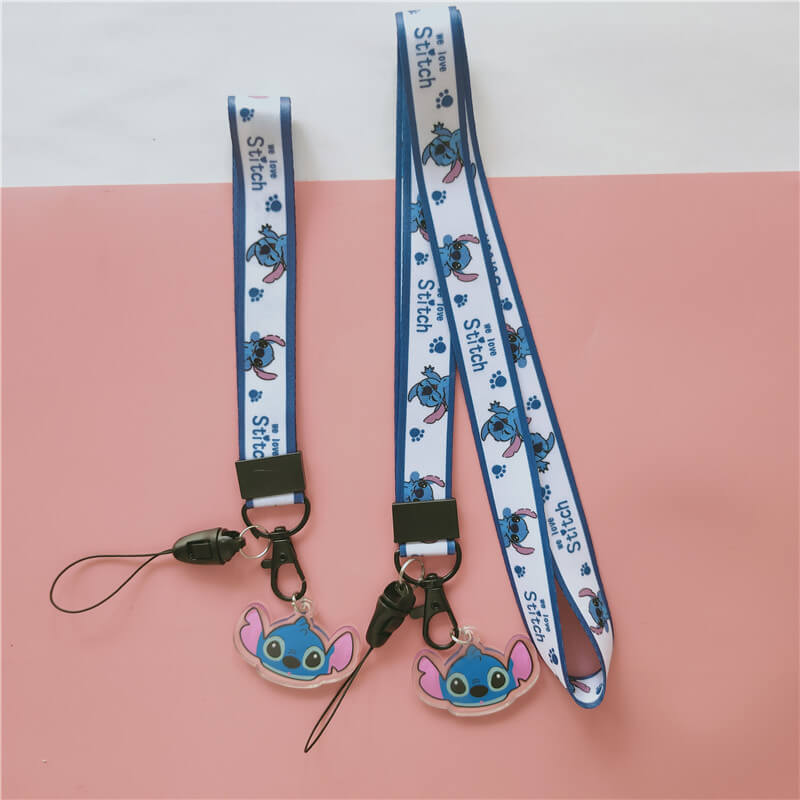 Matching Acc Set 006