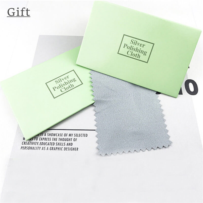 Christmas Elk Bracelet