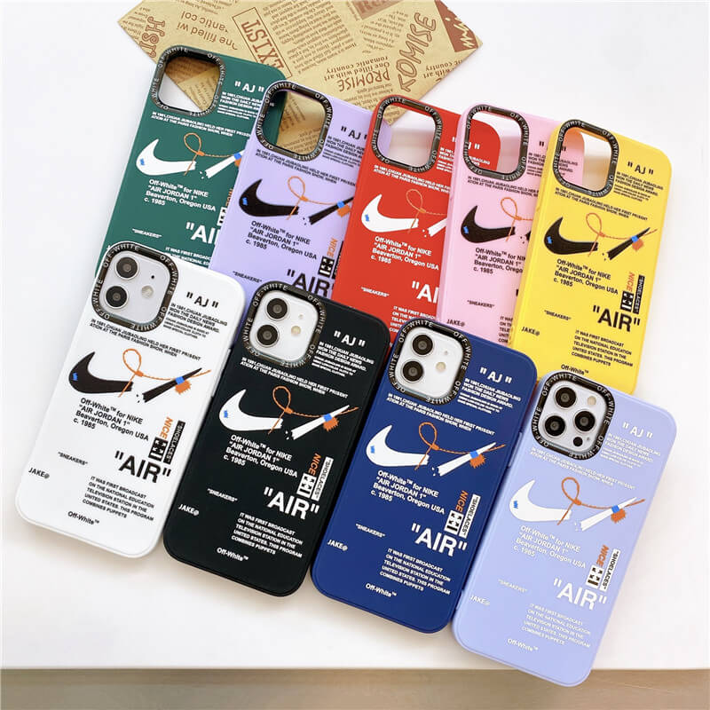 Phone Cases