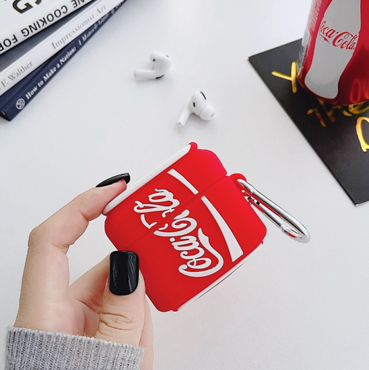 Drink Bottle Case #10