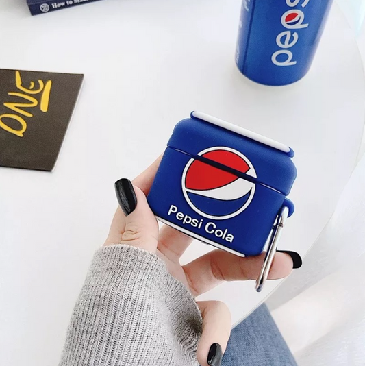 Drink Bottle Case #11