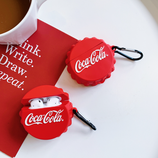 Drink Bottle Case #13