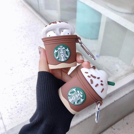 Drink Bottle Case #3
