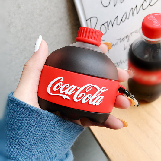 Drink Bottle Case #7