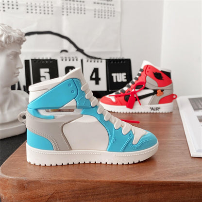 Sneaker Sole Case #35