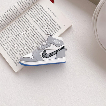 Sneaker Sole Case #34