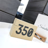 350/500/700 Sole Box Case