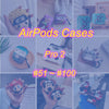 AirPods Pro 2 Cases ( 2 )