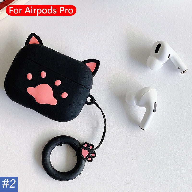 AirPods Pro Cases