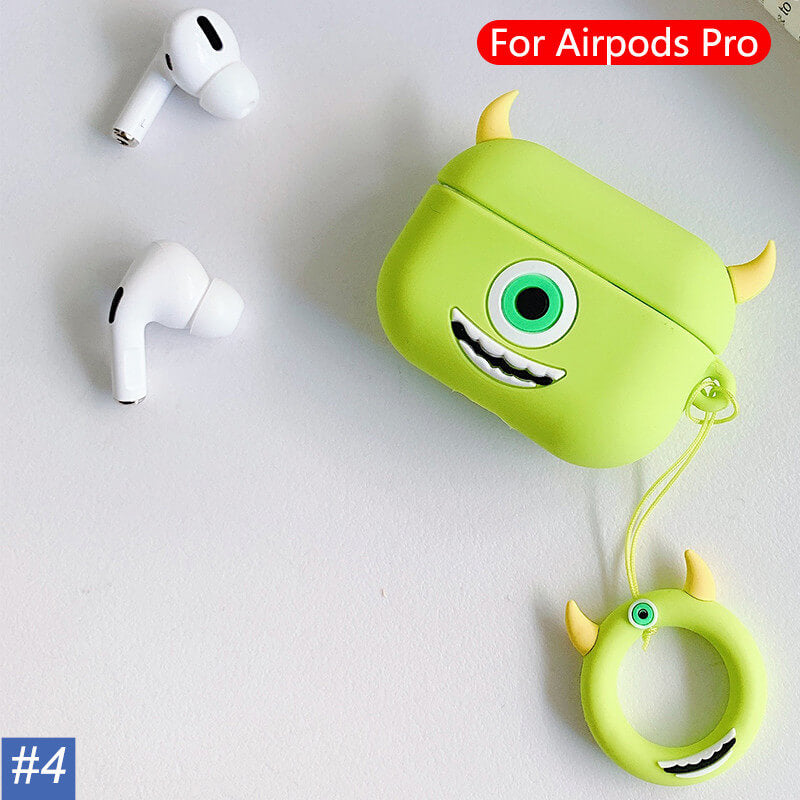 AirPods Pro Cases