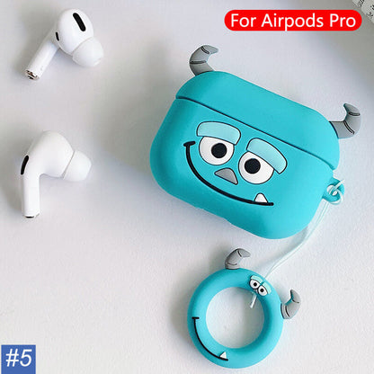 AirPods Pro Cases