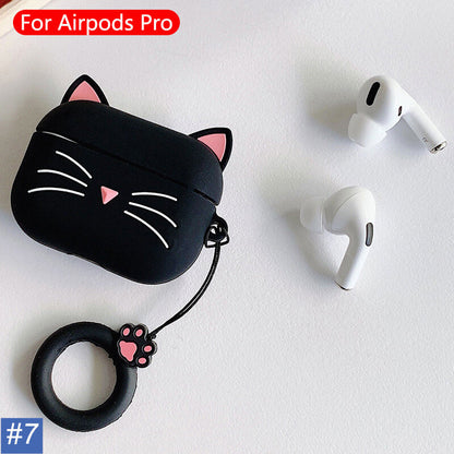 AirPods Pro Cases