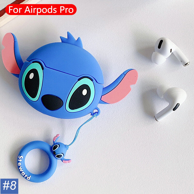 AirPods Pro Cases