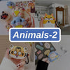 Animal Cases ( 2 )