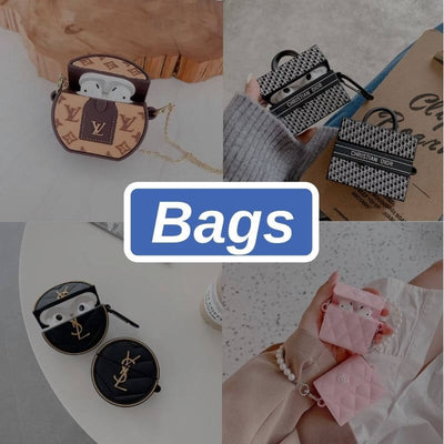 Bag Cases