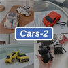 Car Cases ( 2 )