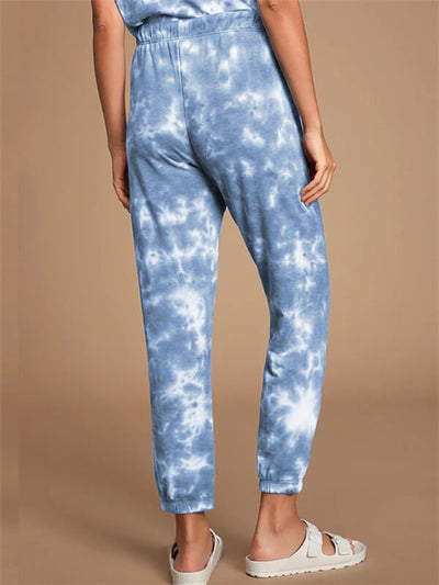 Pajamas-TieDyeGradientPajamas-Blue-Bottom