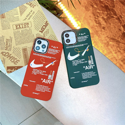 N Phone Case ( 2 )