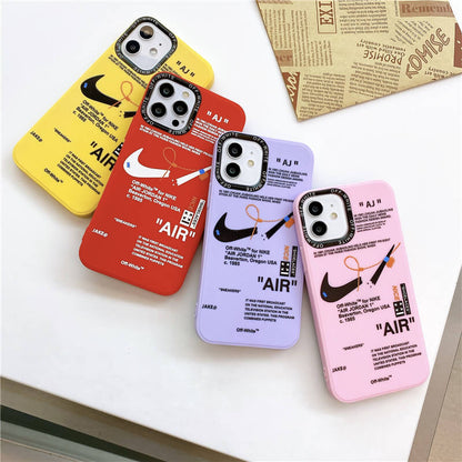 N Phone Case ( 2 )