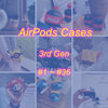 AirPods 3rd Gen Cases