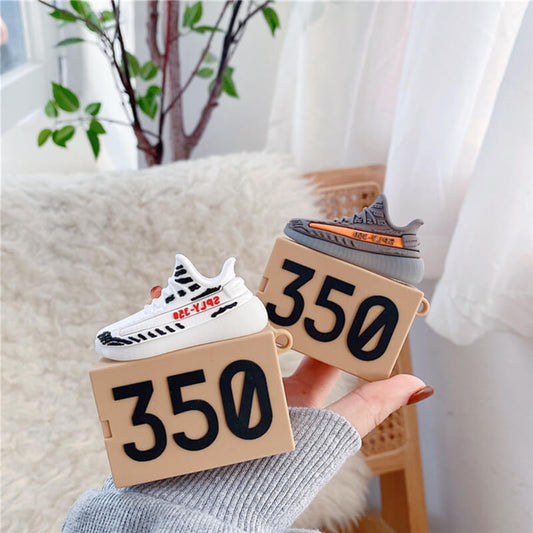 350/500/700 Sole Box Case